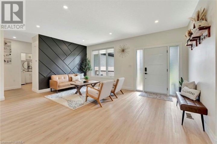 Photo 5 at 30 Tanager Drive, Tillsonburg Photo 5 at 30 Tanager Drive, Tillsonburg