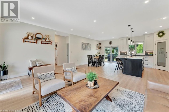 Photo 6 at 30 Tanager Drive, Tillsonburg Photo 6 at 30 Tanager Drive, Tillsonburg