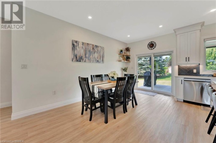 Photo 7 at 30 Tanager Drive, Tillsonburg Photo 7 at 30 Tanager Drive, Tillsonburg