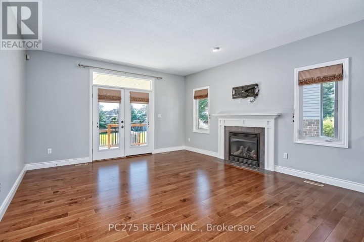 Photo 12 at 41 Park Place, Tillsonburg Photo 12 at 41 Park Place, Tillsonburg