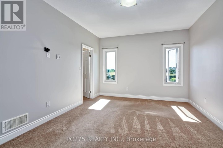 Photo 18 at 41 Park Place, Tillsonburg Photo 18 at 41 Park Place, Tillsonburg