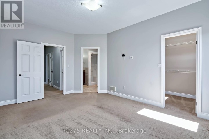 Photo 19 at 41 Park Place, Tillsonburg Photo 19 at 41 Park Place, Tillsonburg