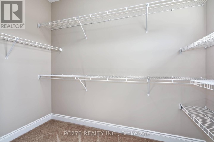 Photo 20 at 41 Park Place, Tillsonburg Photo 20 at 41 Park Place, Tillsonburg