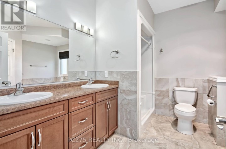 Photo 21 at 41 Park Place, Tillsonburg Photo 21 at 41 Park Place, Tillsonburg