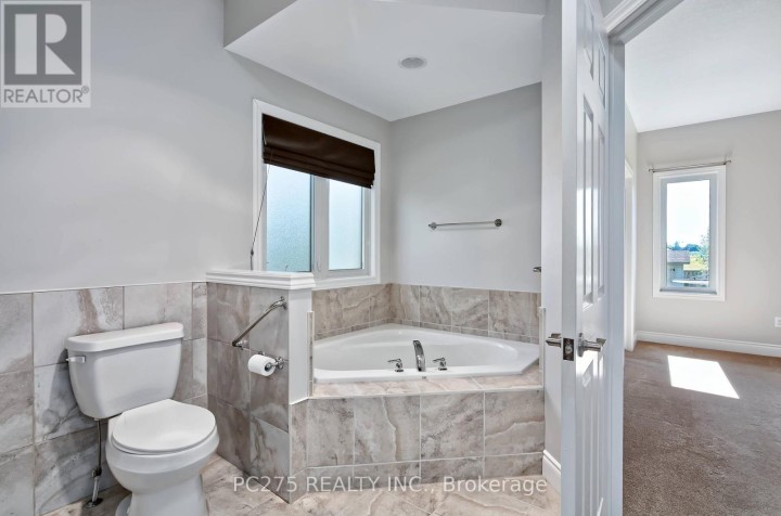 Photo 22 at 41 Park Place, Tillsonburg Photo 22 at 41 Park Place, Tillsonburg