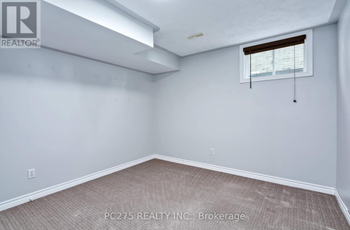 Photo 25 at 41 Park Place, Tillsonburg Photo 25 at 41 Park Place, Tillsonburg