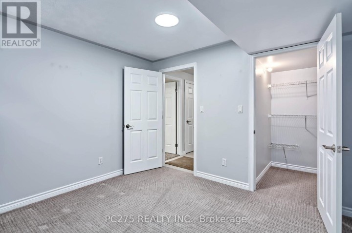 Photo 26 at 41 Park Place, Tillsonburg Photo 26 at 41 Park Place, Tillsonburg