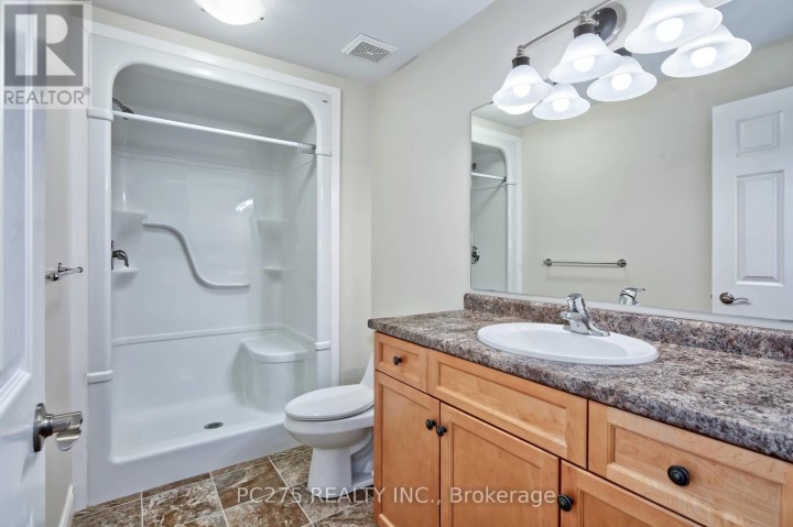 Photo 27 at 41 Park Place, Tillsonburg Photo 27 at 41 Park Place, Tillsonburg