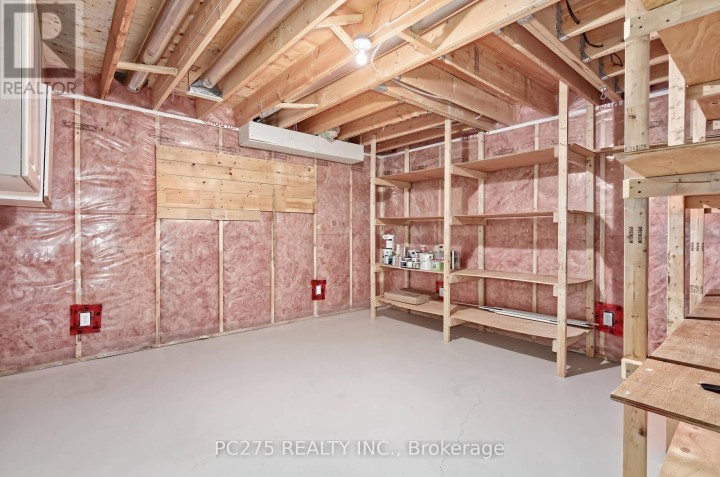 Photo 28 at 41 Park Place, Tillsonburg Photo 28 at 41 Park Place, Tillsonburg