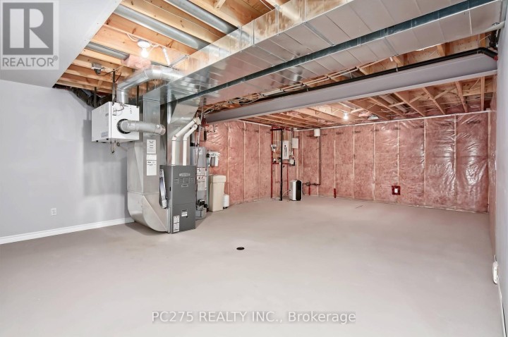 Photo 29 at 41 Park Place, Tillsonburg Photo 29 at 41 Park Place, Tillsonburg