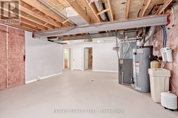 Photo 30 at 41 Park Place, Tillsonburg Photo 30 at 41 Park Place, Tillsonburg