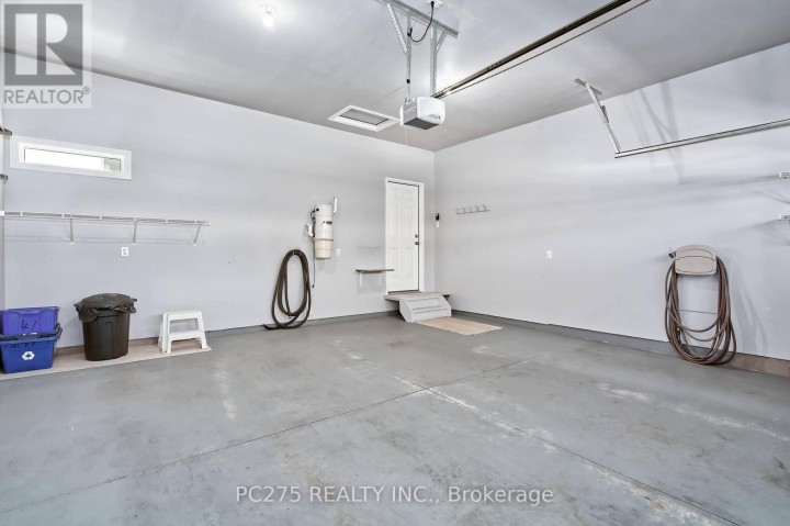 Photo 31 at 41 Park Place, Tillsonburg Photo 31 at 41 Park Place, Tillsonburg