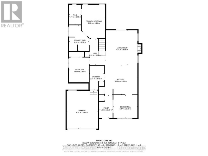 Photo 36 at 41 Park Place, Tillsonburg Photo 36 at 41 Park Place, Tillsonburg