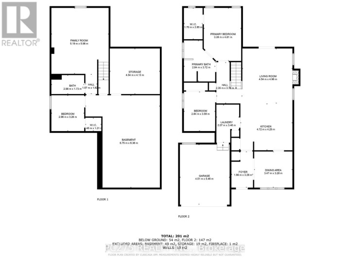 Photo 37 at 41 Park Place, Tillsonburg Photo 37 at 41 Park Place, Tillsonburg