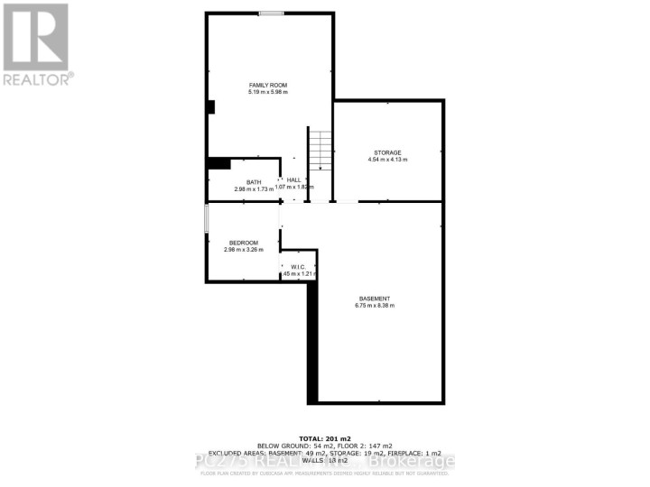 Photo 38 at 41 Park Place, Tillsonburg Photo 38 at 41 Park Place, Tillsonburg