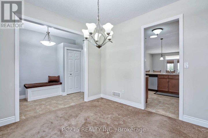 Photo 7 at 41 Park Place, Tillsonburg Photo 7 at 41 Park Place, Tillsonburg