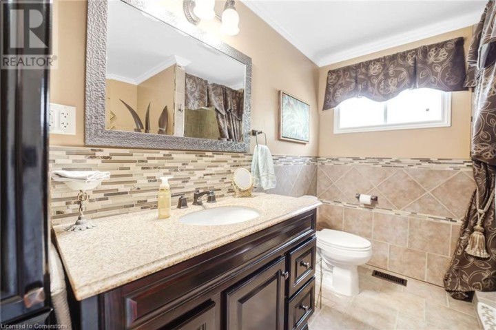 Photo 36 at 14 Thistledown Drive, Brantford Photo 36 at 14 Thistledown Drive, Brantford