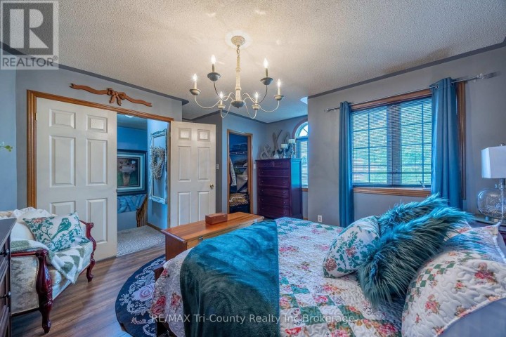 Photo 12 at 21 Kara Lane, Tillsonburg Photo 12 at 21 Kara Lane, Tillsonburg