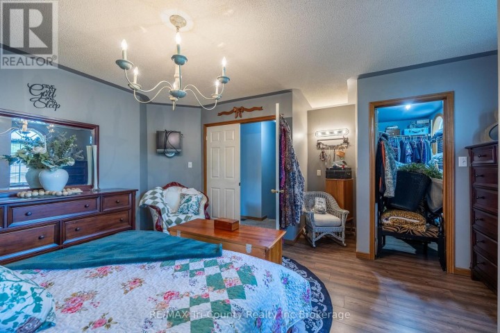 Photo 13 at 21 Kara Lane, Tillsonburg Photo 13 at 21 Kara Lane, Tillsonburg