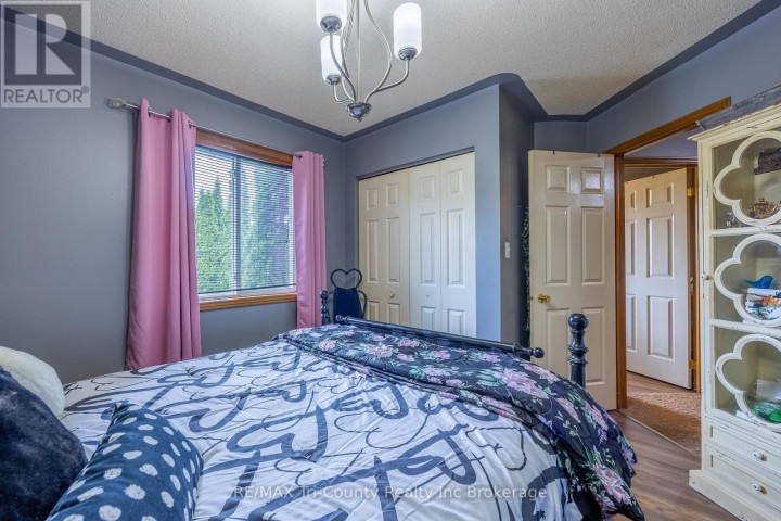 Photo 16 at 21 Kara Lane, Tillsonburg Photo 16 at 21 Kara Lane, Tillsonburg