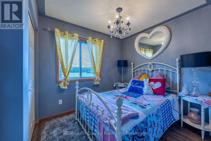 Photo 17 at 21 Kara Lane, Tillsonburg Photo 17 at 21 Kara Lane, Tillsonburg