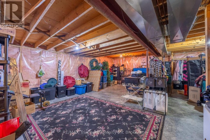 Photo 21 at 21 Kara Lane, Tillsonburg Photo 21 at 21 Kara Lane, Tillsonburg