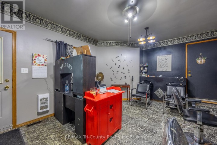 Photo 23 at 21 Kara Lane, Tillsonburg Photo 23 at 21 Kara Lane, Tillsonburg