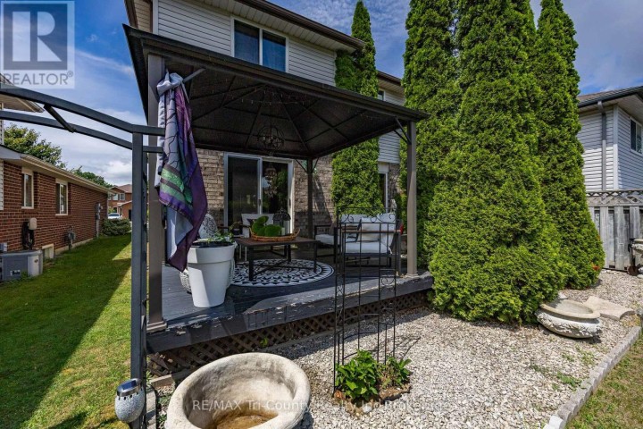 Photo 27 at 21 Kara Lane, Tillsonburg Photo 27 at 21 Kara Lane, Tillsonburg