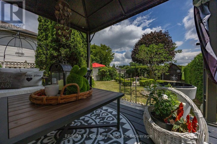 Photo 28 at 21 Kara Lane, Tillsonburg Photo 28 at 21 Kara Lane, Tillsonburg