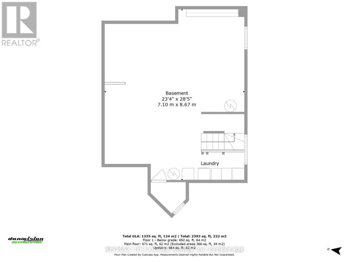 Photo 33 at 21 Kara Lane, Tillsonburg Photo 33 at 21 Kara Lane, Tillsonburg