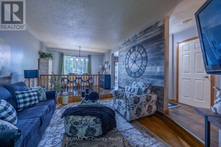 Photo 5 at 21 Kara Lane, Tillsonburg Photo 5 at 21 Kara Lane, Tillsonburg