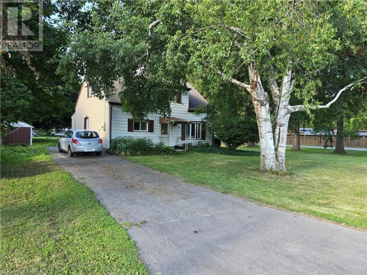 Photo 3 at 541 Burtch Road, Brantford Photo 3 at 541 Burtch Road, Brantford