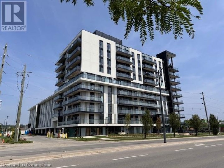 Photo 3 at 401 SHELLARD Lane 1017, Brantford Photo 3 at 401 SHELLARD Lane 1017, Brantford