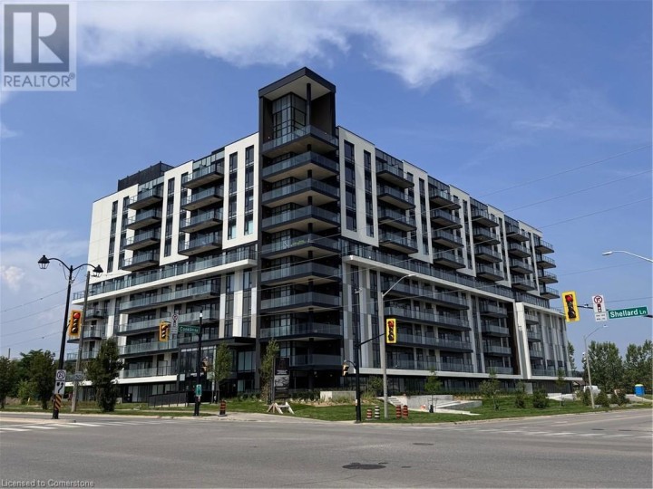 Photo 1 at 401 SHELLARD Lane 1017, Brantford Photo 1 at 401 SHELLARD Lane 1017, Brantford
