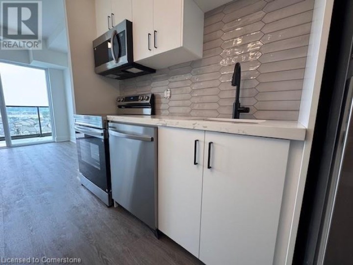Photo 28 at 401 SHELLARD Lane 1017, Brantford Photo 28 at 401 SHELLARD Lane 1017, Brantford