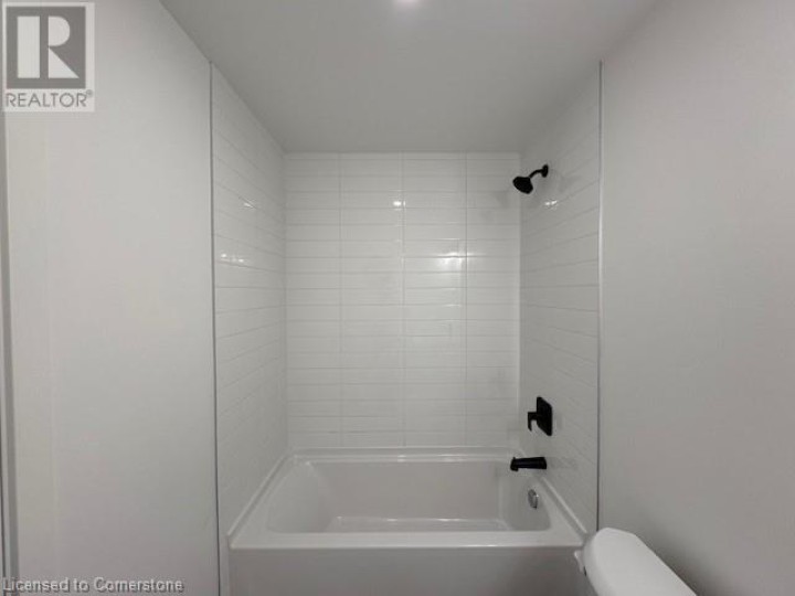 Photo 13 at 401 SHELLARD Lane 1017, Brantford Photo 13 at 401 SHELLARD Lane 1017, Brantford