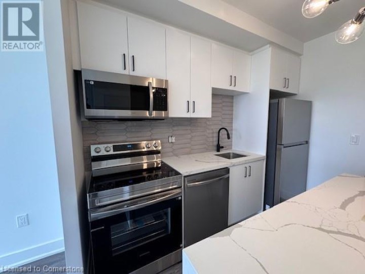 Photo 25 at 401 SHELLARD Lane 1017, Brantford Photo 25 at 401 SHELLARD Lane 1017, Brantford