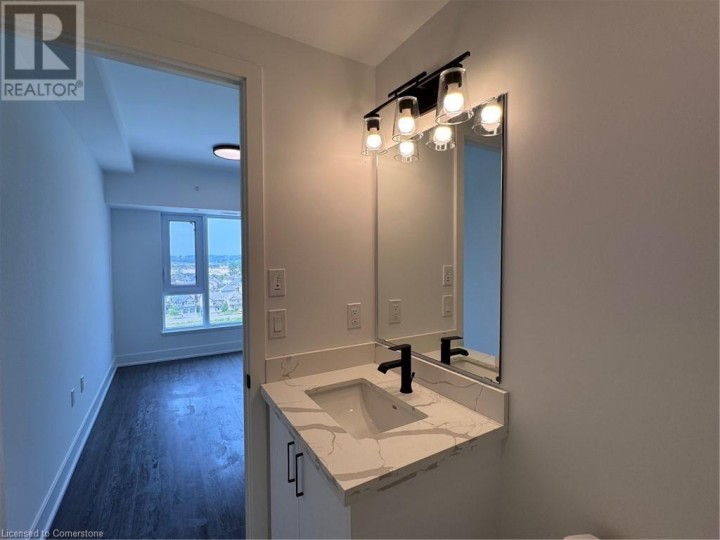 Photo 39 at 401 SHELLARD Lane 1017, Brantford Photo 39 at 401 SHELLARD Lane 1017, Brantford