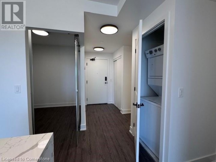 Photo 16 at 401 SHELLARD Lane 1017, Brantford Photo 16 at 401 SHELLARD Lane 1017, Brantford