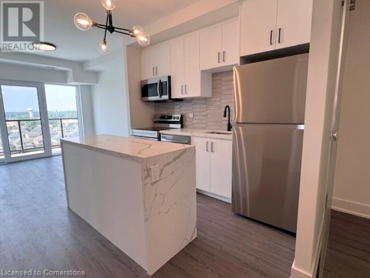 Photo 20 at 401 SHELLARD Lane 1017, Brantford Photo 20 at 401 SHELLARD Lane 1017, Brantford