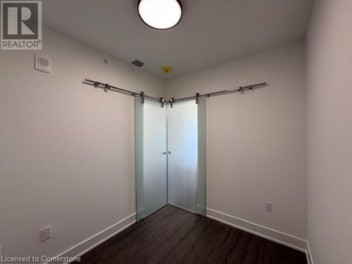 Photo 10 at 401 SHELLARD Lane 1017, Brantford Photo 10 at 401 SHELLARD Lane 1017, Brantford
