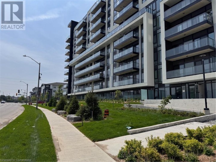 Photo 48 at 401 SHELLARD Lane 1017, Brantford Photo 48 at 401 SHELLARD Lane 1017, Brantford
