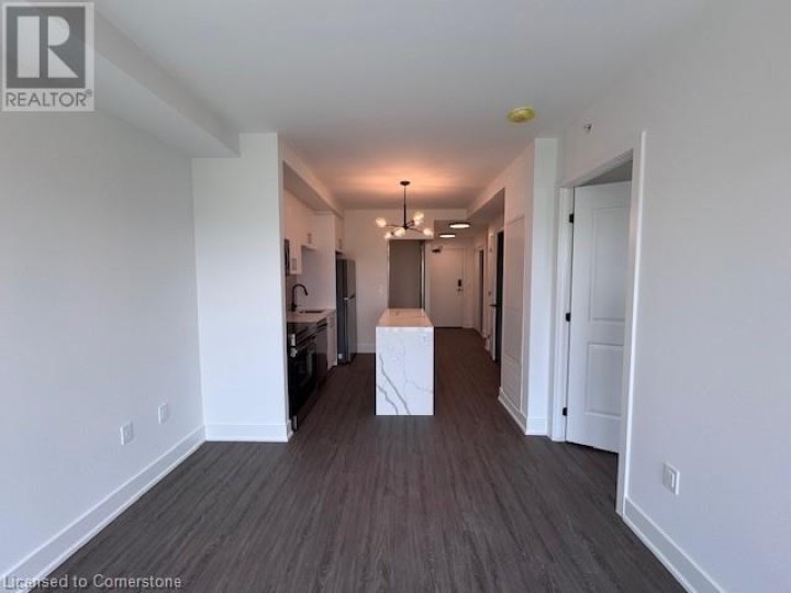 Photo 33 at 401 SHELLARD Lane 1017, Brantford Photo 33 at 401 SHELLARD Lane 1017, Brantford