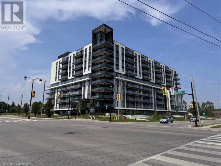 Photo 50 at 401 SHELLARD Lane 1017, Brantford Photo 50 at 401 SHELLARD Lane 1017, Brantford