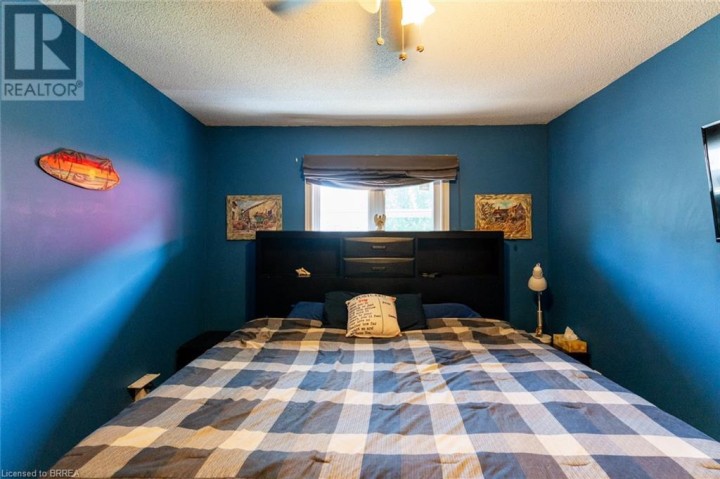 Photo 23 at 694 GREY Street 13, Brantford Photo 23 at 694 GREY Street 13, Brantford