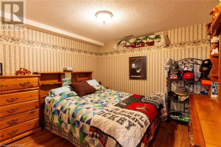 Photo 32 at 694 GREY Street 13, Brantford Photo 32 at 694 GREY Street 13, Brantford