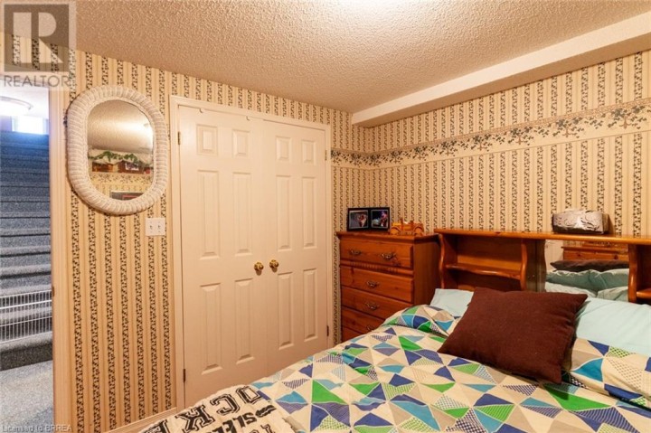 Photo 34 at 694 GREY Street 13, Brantford Photo 34 at 694 GREY Street 13, Brantford