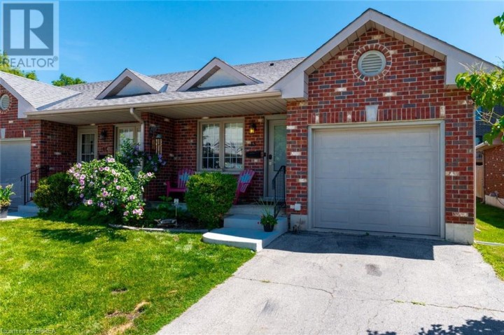 Photo 37 at 694 GREY Street 13, Brantford Photo 37 at 694 GREY Street 13, Brantford