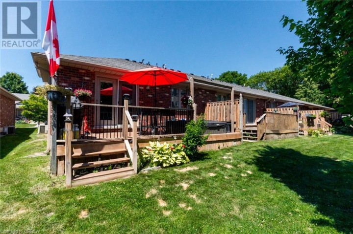 Photo 6 at 694 GREY Street 13, Brantford Photo 6 at 694 GREY Street 13, Brantford