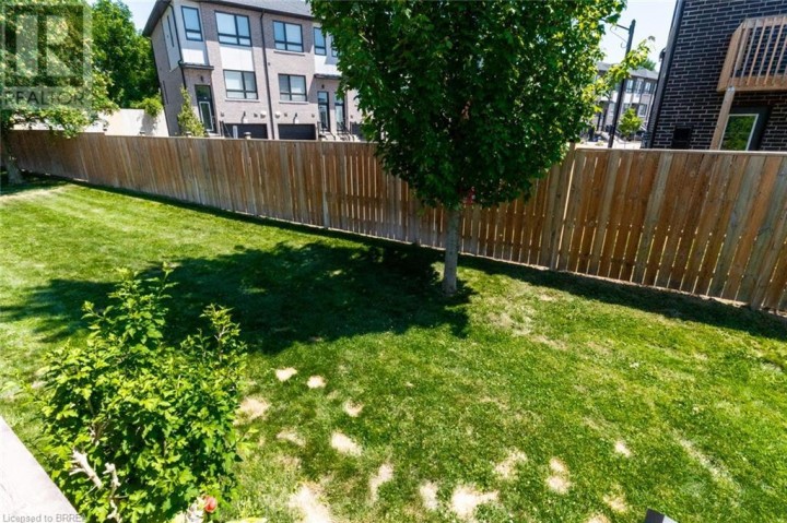 Photo 7 at 694 GREY Street 13, Brantford Photo 7 at 694 GREY Street 13, Brantford